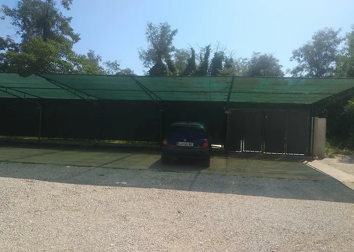 App Neno 게스트하우스 Murine