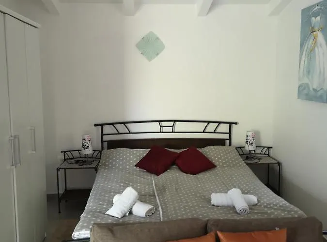 게스트하우스 App Neno Murine