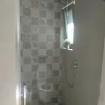 App Neno 게스트하우스