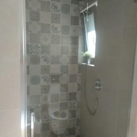 App Neno Guest house